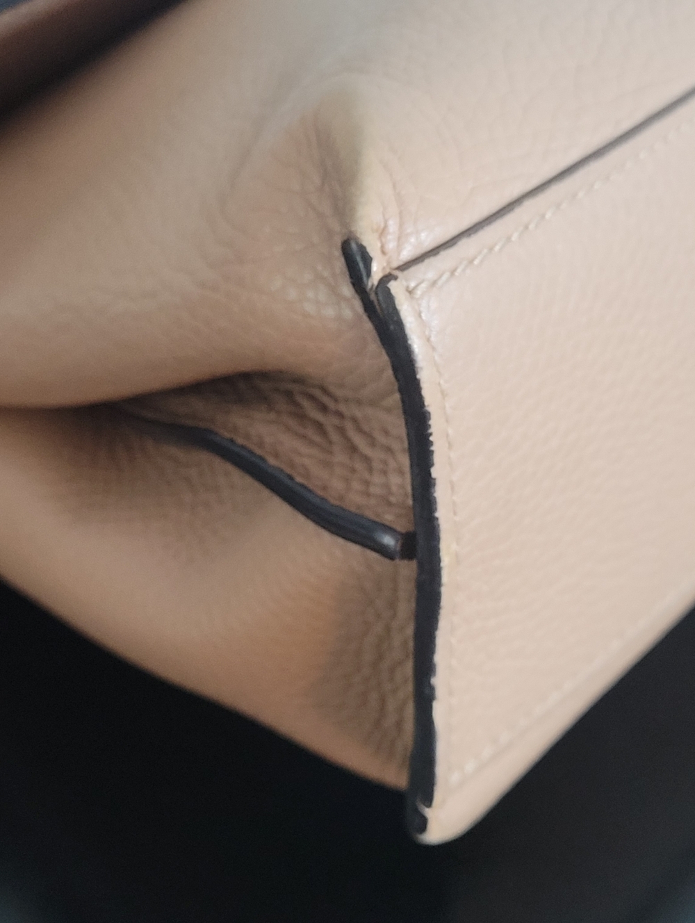 Gucci Medium Bamboo Daily Satchel - Picture 8 of 15